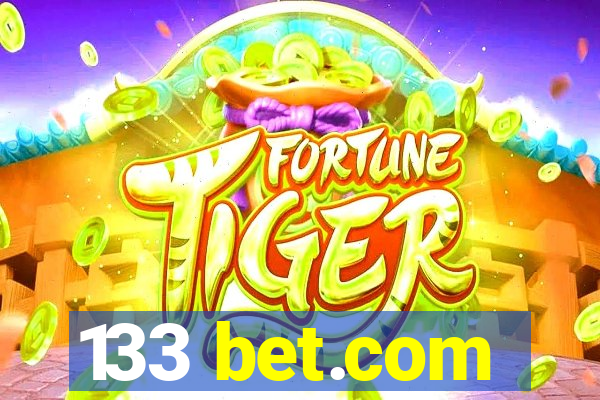 133 bet.com